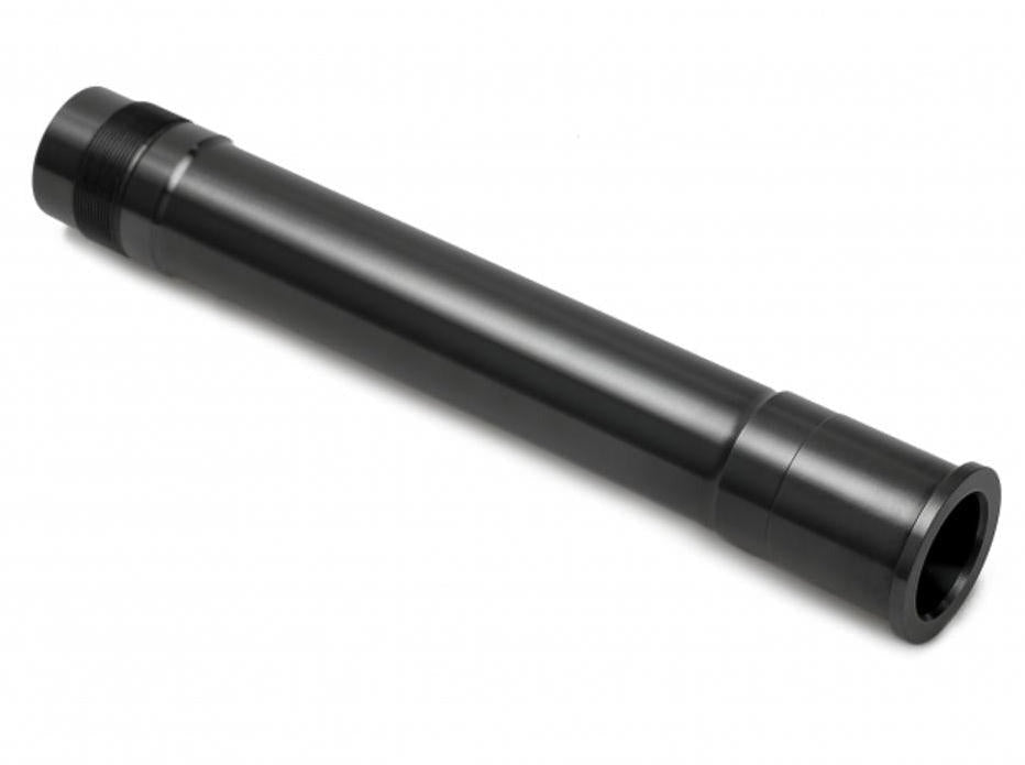 PSA01 - CNC RACING Ducati Hypermotard 1100 Triple Clamps Steering Tube – Accessories in the Factory Racing Motorcycle Aftermarket Accessories and Parts Online Shop