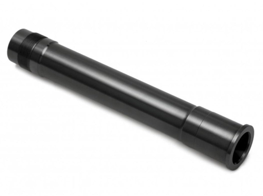 PSA14 - CNC RACING Ducati Panigale V2 (20/24) Triple Clamps Steering Tube – Accessories in the Factory Racing Motorcycle Aftermarket Accessories and Parts Online Shop