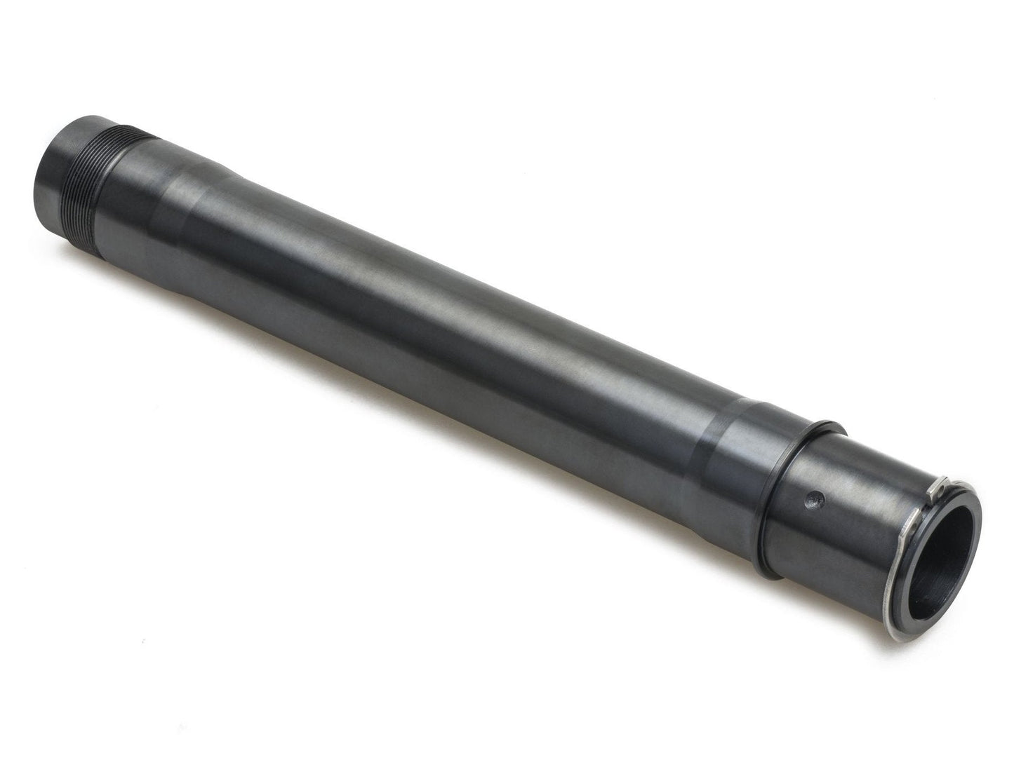 PSA02 - CNC RACING Ducati Superbike 1098/1198 Triple Clamps Steering Tube – Accessories in the Factory Racing Motorcycle Aftermarket Accessories and Parts Online Shop