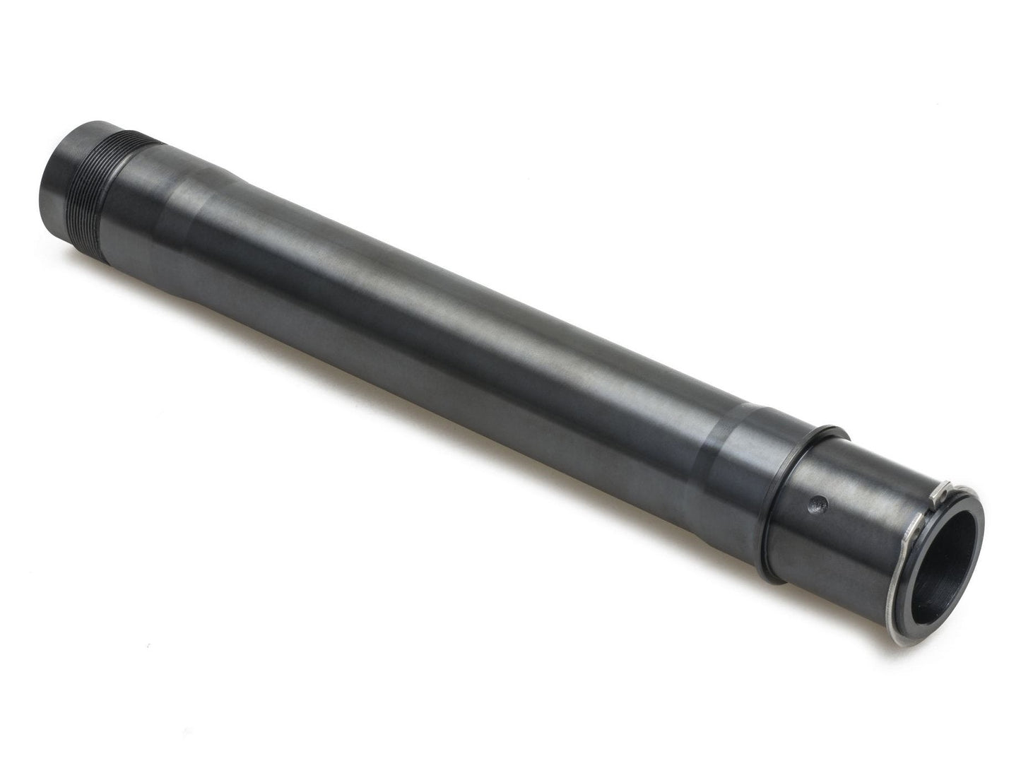 PSA15 - CNC RACING Ducati Panigale (12/19) Triple Clamps Steering Tube – Accessories in the Factory Racing Motorcycle Aftermarket Accessories and Parts Online Shop