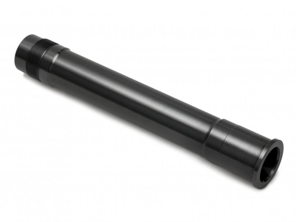 PSA04 - CNC RACING MV Agusta Triple Clamps Steering Tube – Accessories in the Factory Racing Motorcycle Aftermarket Accessories and Parts Online Shop