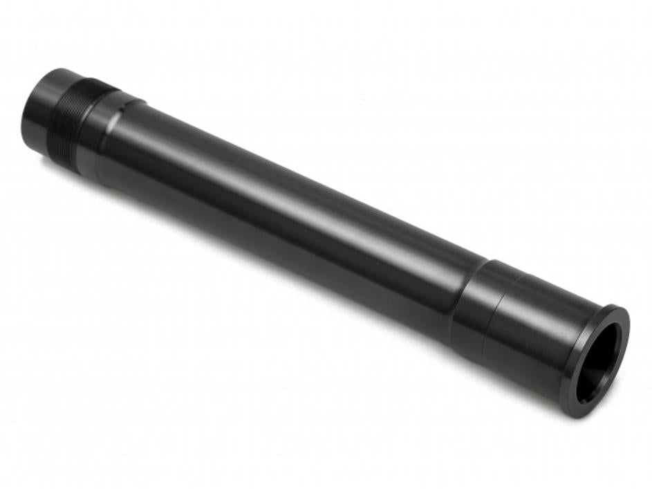 PSA05 - CNC RACING MV Agusta F3 / Superveloce Triple Clamps Steering Tube – Accessories in the Factory Racing Motorcycle Aftermarket Accessories and Parts Online Shop