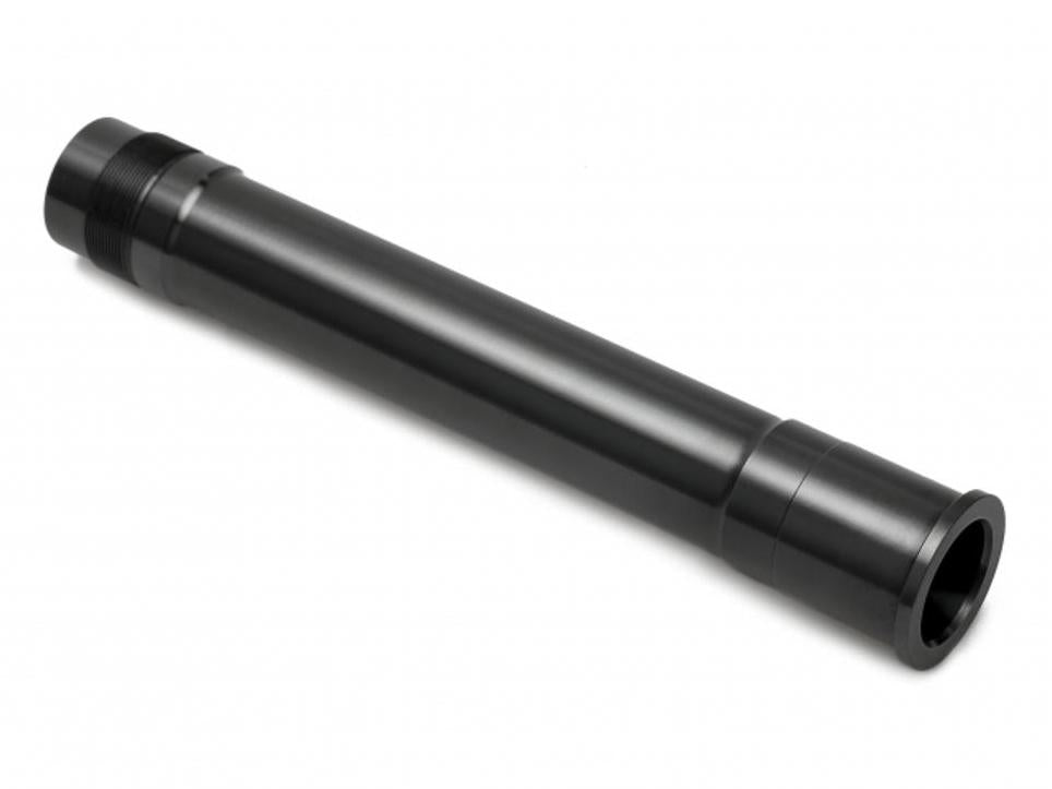 PSA07 - CNC RACING Ducati Monster 696/796/1100/1100 Evo Triple Clamps Steering Tube – Accessories in the Factory Racing Motorcycle Aftermarket Accessories and Parts Online Shop