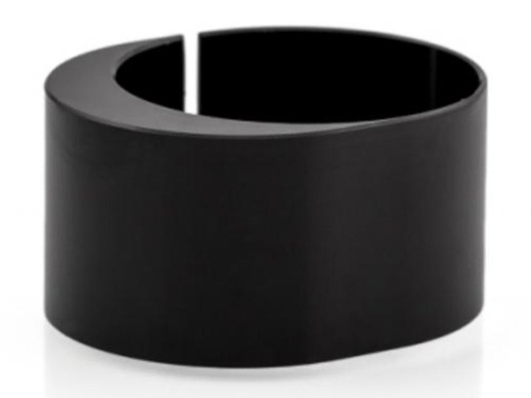 BC240 - CNC RACING Ducati 1098/1198/848 Bushings Offset ± 4 mm – Accessories in the Factory Racing Motorcycle Aftermarket Accessories and Parts Online Shop