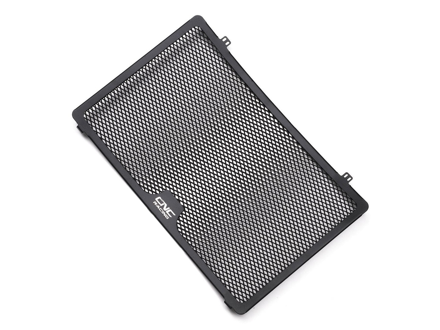 RA008 - CNC RACING Ducati Superbike 749 Radiator Guard – Accessories in the Factory Racing Motorcycle Aftermarket Accessories and Parts Online Shop