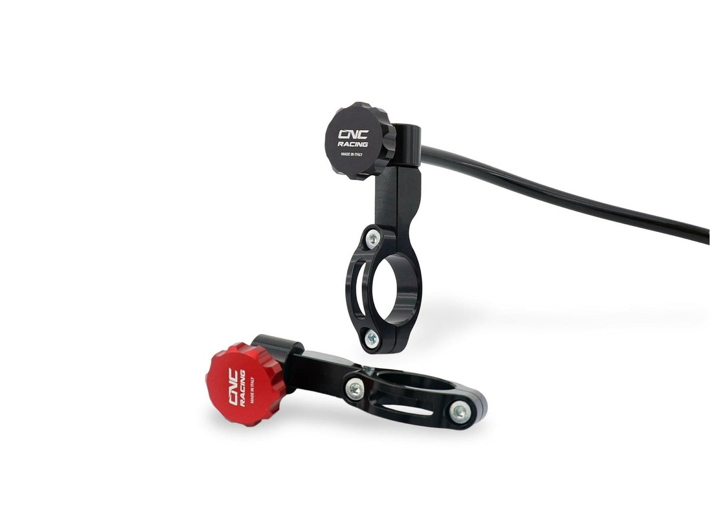 RJ001 - CNC RACING Universal Remote Front Brake Lever Adjuster (OEM Brembo) – Accessories in the Factory Racing Motorcycle Aftermarket Accessories and Parts Online Shop