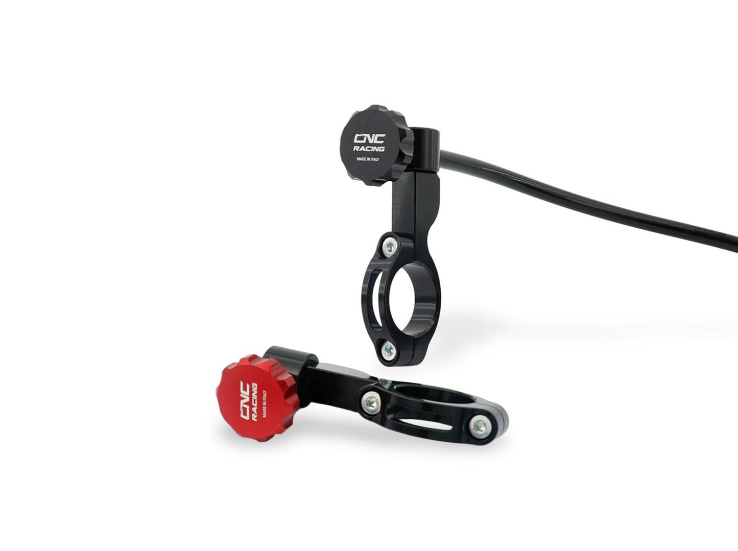 RJ002 - CNC RACING Universal Remote Front Brake Lever Adjuster (Brembo RCS) – Accessories in the Factory Racing Motorcycle Aftermarket Accessories and Parts Online Shop