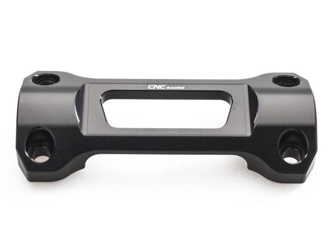 RM216 - CNC RACING Ducati Multistrada 1200 Handlebar Riser – Accessories in the Factory Racing Motorcycle Aftermarket Accessories and Parts Online Shop