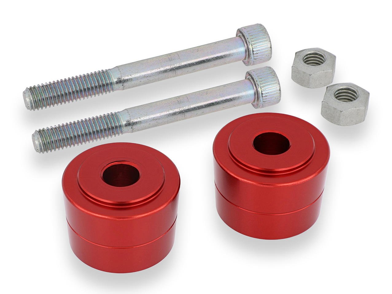 RM242 - CNC RACING Ducati Monster / Hypermotard Handlebar Riser Upper (H 20 mm) – Accessories in the Factory Racing Motorcycle Aftermarket Accessories and Parts Online Shop