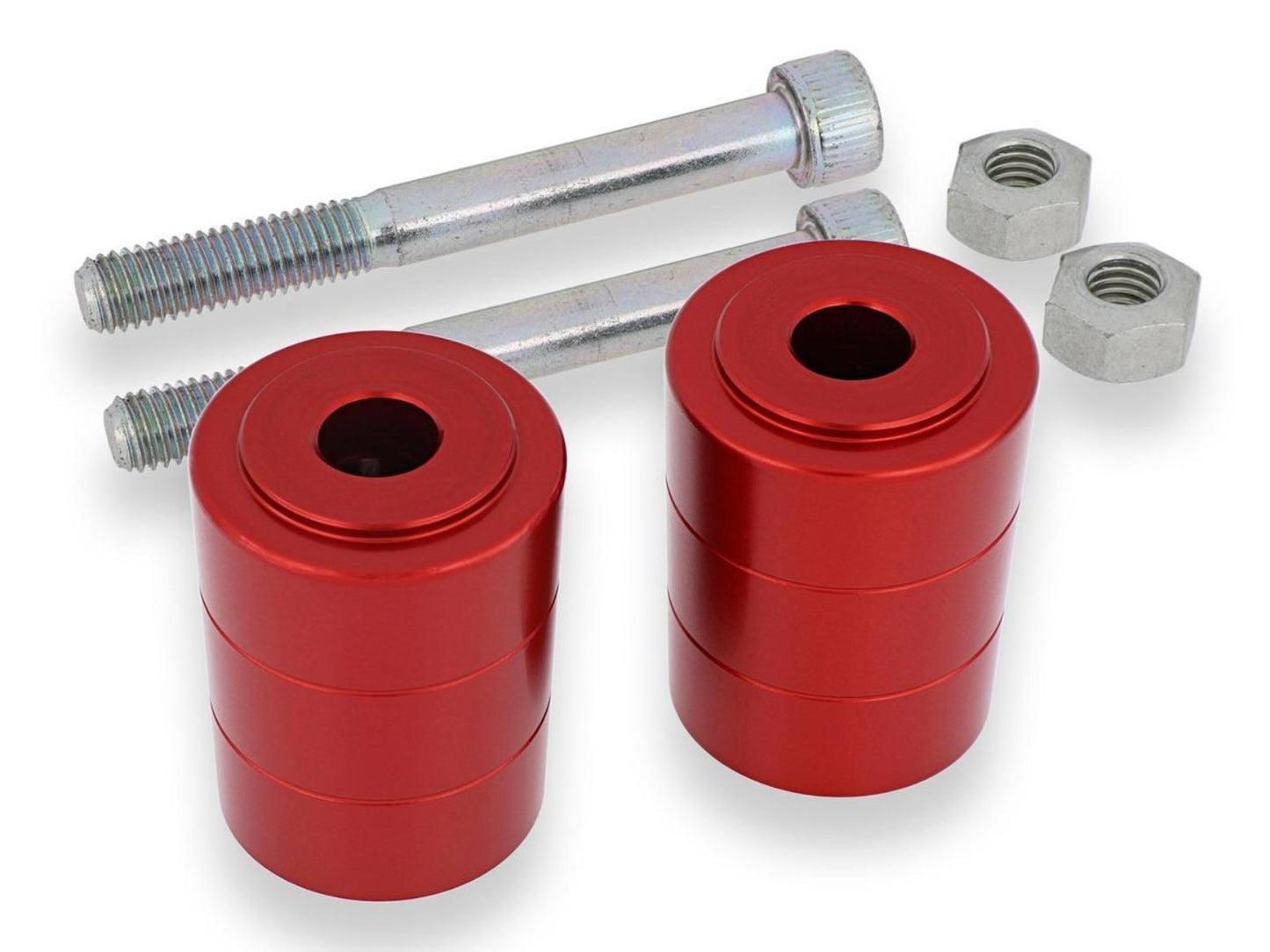 RM243 - CNC RACING Ducati Monster / Hypermotard Handlebar Riser Upper (H 40 mm) – Accessories in the Factory Racing Motorcycle Aftermarket Accessories and Parts Online Shop