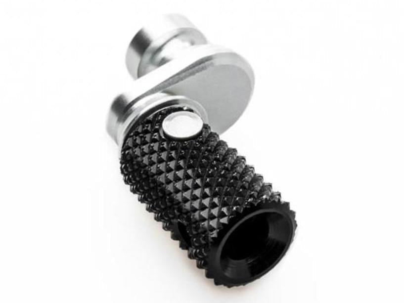 RP9L0 - CNC RACING MV Agusta Folding Eccentric Shift Lever Pin (sport) – Accessories in the Factory Racing Motorcycle Aftermarket Accessories and Parts Online Shop