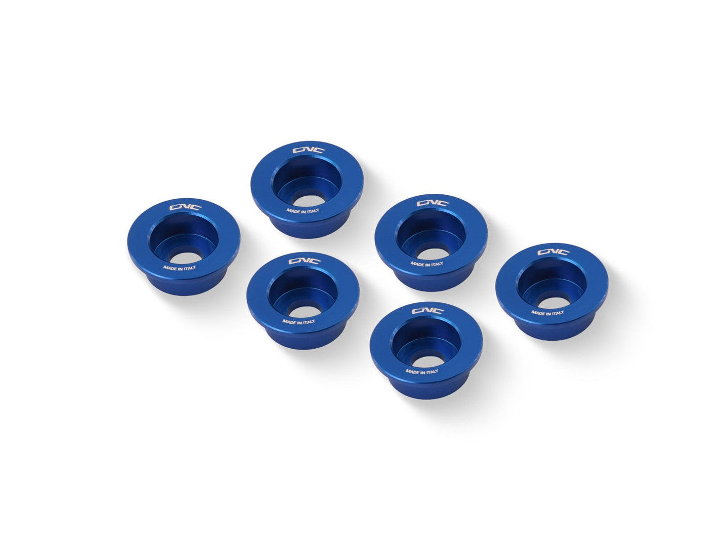 SF300 - CNC RACING BMW S series (09/18) Clutch Spring Retainers – Accessories in the Factory Racing Motorcycle Aftermarket Accessories and Parts Online Shop