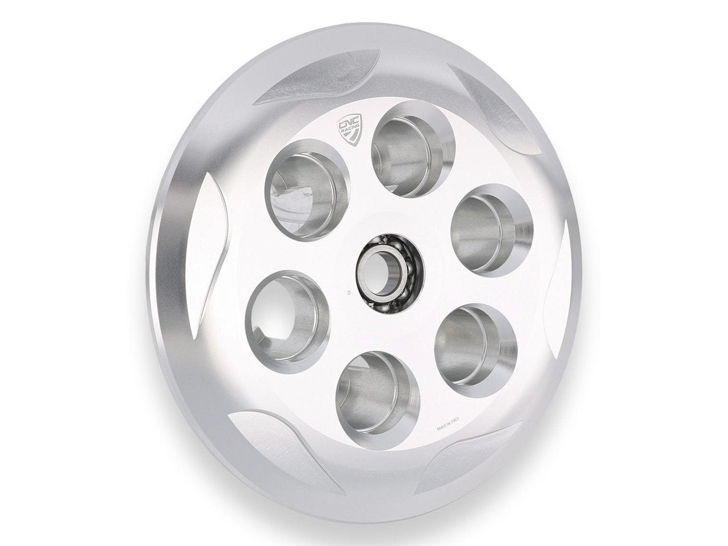 SP302 - CNC RACING MV Agusta Brutale / F4 Clutch Pressure Plate – Accessories in the Factory Racing Motorcycle Aftermarket Accessories and Parts Online Shop