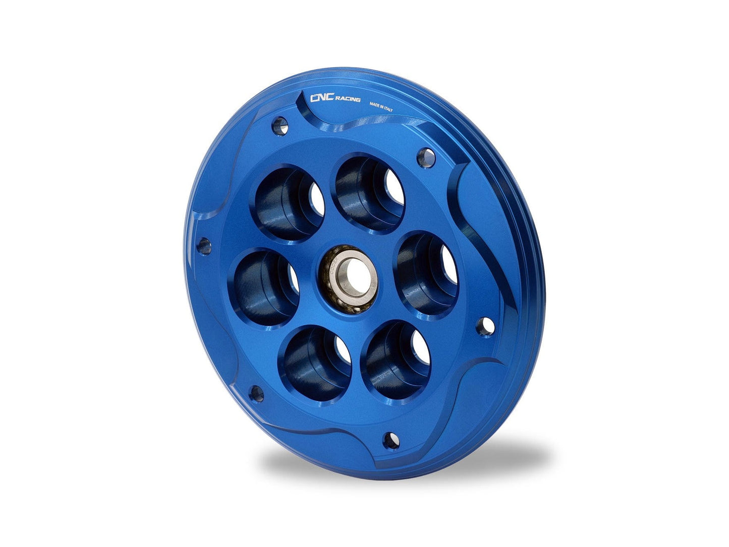 SP800 - CNC RACING BMW S series (09/18) Clutch Pressure Plate – Accessories in the Factory Racing Motorcycle Aftermarket Accessories and Parts Online Shop