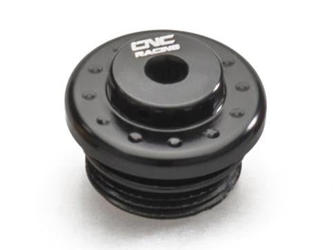 TA136 - CNC RACING Ducati Oil Filler Cap "Exagon" (M22x1,5) – Accessories in the Factory Racing Motorcycle Aftermarket Accessories and Parts Online Shop