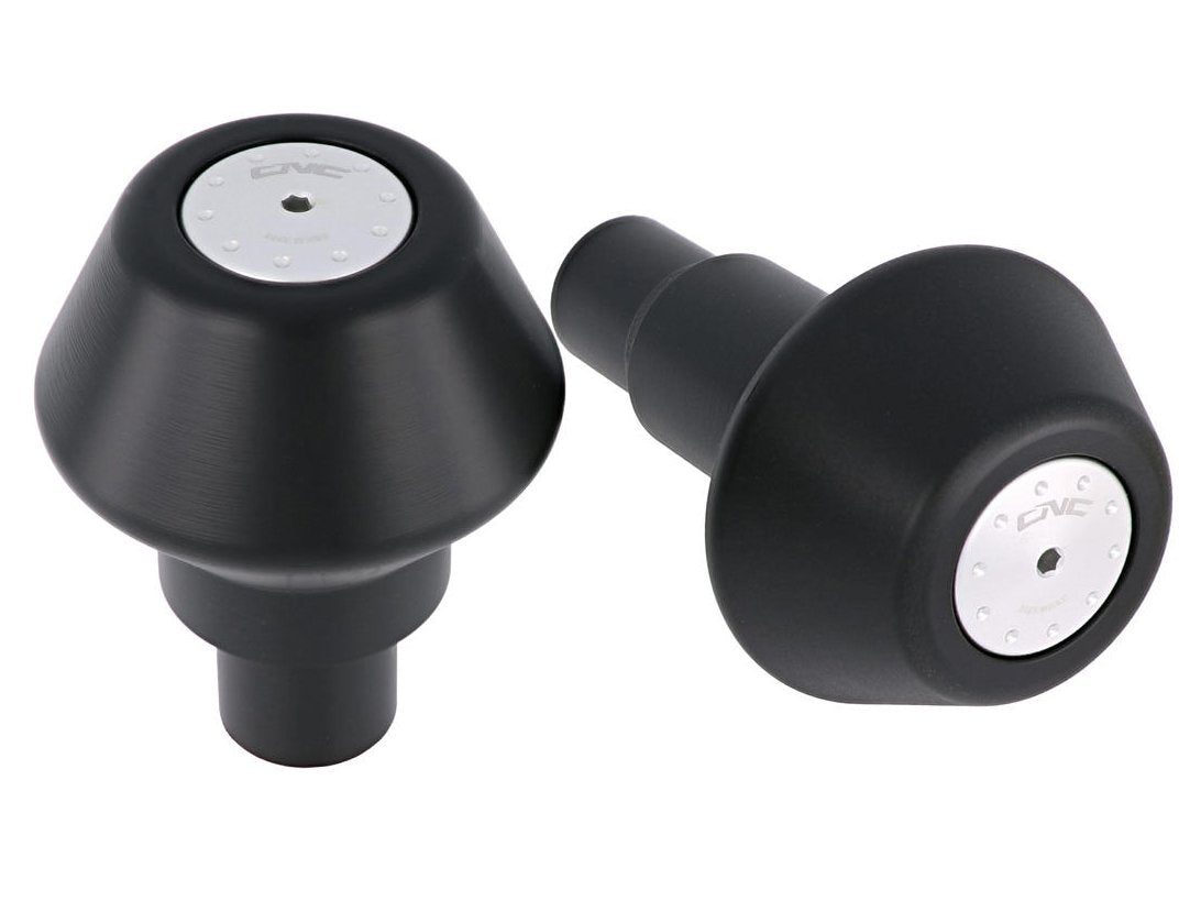 TC212 - CNC RACING Ducati Scrambler 800 (2015+) Frame Crash Protection Sliders – Accessories in the Factory Racing Motorcycle Aftermarket Accessories and Parts Online Shop