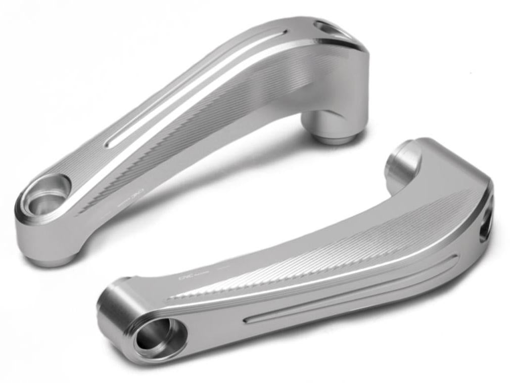 TC401 - CNC RACING Ducati XDiavel Frame Sliders – Accessories in the Factory Racing Motorcycle Aftermarket Accessories and Parts Online Shop