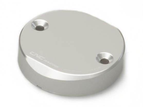 TF500 - CNC RACING Front Brake Fluid Tank Cap "Touch" (Ø56) – Accessories in the Factory Racing Motorcycle Aftermarket Accessories and Parts Online Shop