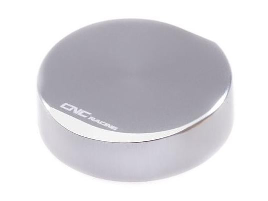 TF507 - CNC RACING Ducati Rear Brake Fluid Tank Cap "Touch" (M46x4) – Accessories in the Factory Racing Motorcycle Aftermarket Accessories and Parts Online Shop