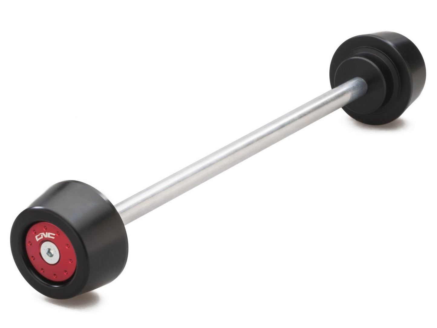 TP427 - CNC RACING MV Agusta Front Wheel Sliders – Accessories in the Factory Racing Motorcycle Aftermarket Accessories and Parts Online Shop