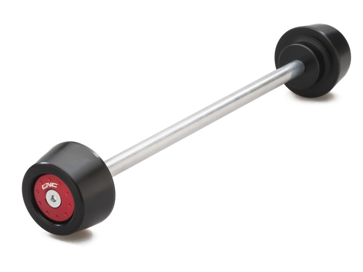 TP434 - CNC RACING Ducati DesertX / Multistrada / Panigale Rear Wheel Sliders – Accessories in the Factory Racing Motorcycle Aftermarket Accessories and Parts Online Shop