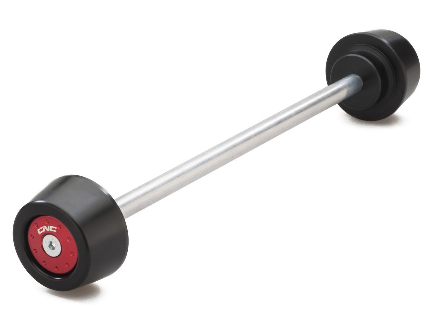 TP432 - CNC RACING Ducati Scrambler 800 (2015+) Front Wheel Sliders – Accessories in the Factory Racing Motorcycle Aftermarket Accessories and Parts Online Shop