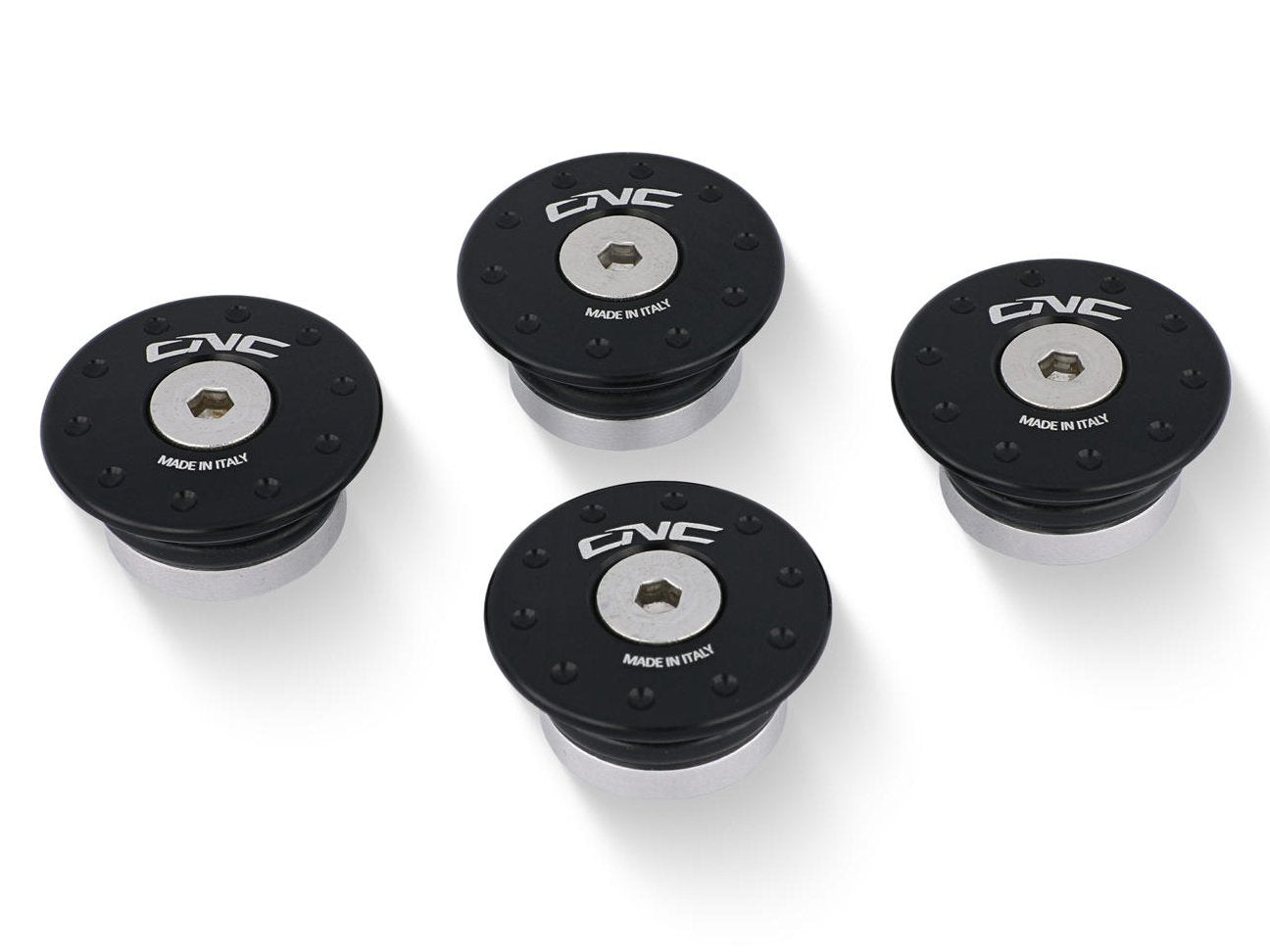 TT300 - CNC RACING Ducati Monster 900/600/750 Frame Plugs – Accessories in the Factory Racing Motorcycle Aftermarket Accessories and Parts Online Shop