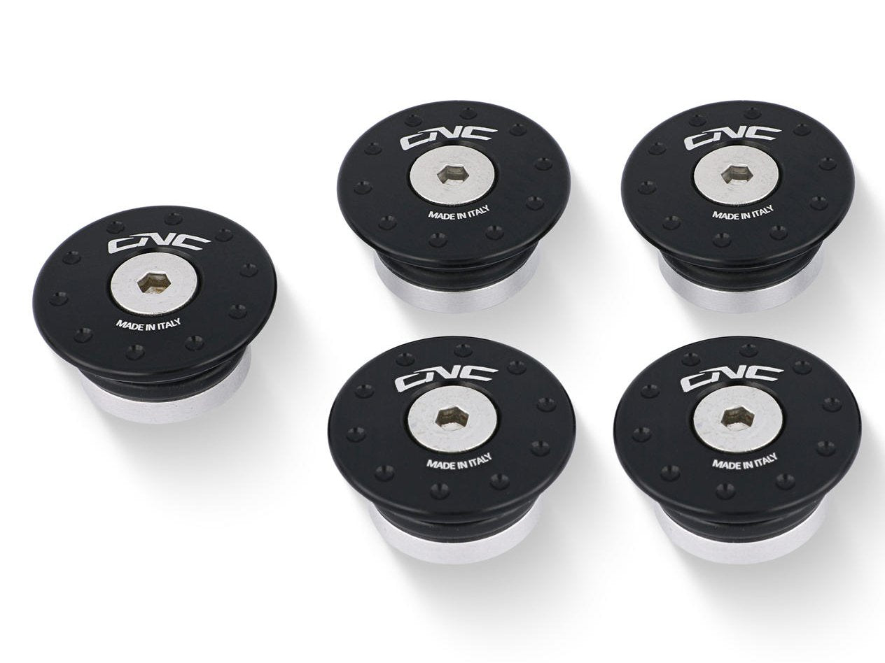 TT301 - CNC RACING Ducati Monster Frame Plugs – Accessories in the Factory Racing Motorcycle Aftermarket Accessories and Parts Online Shop