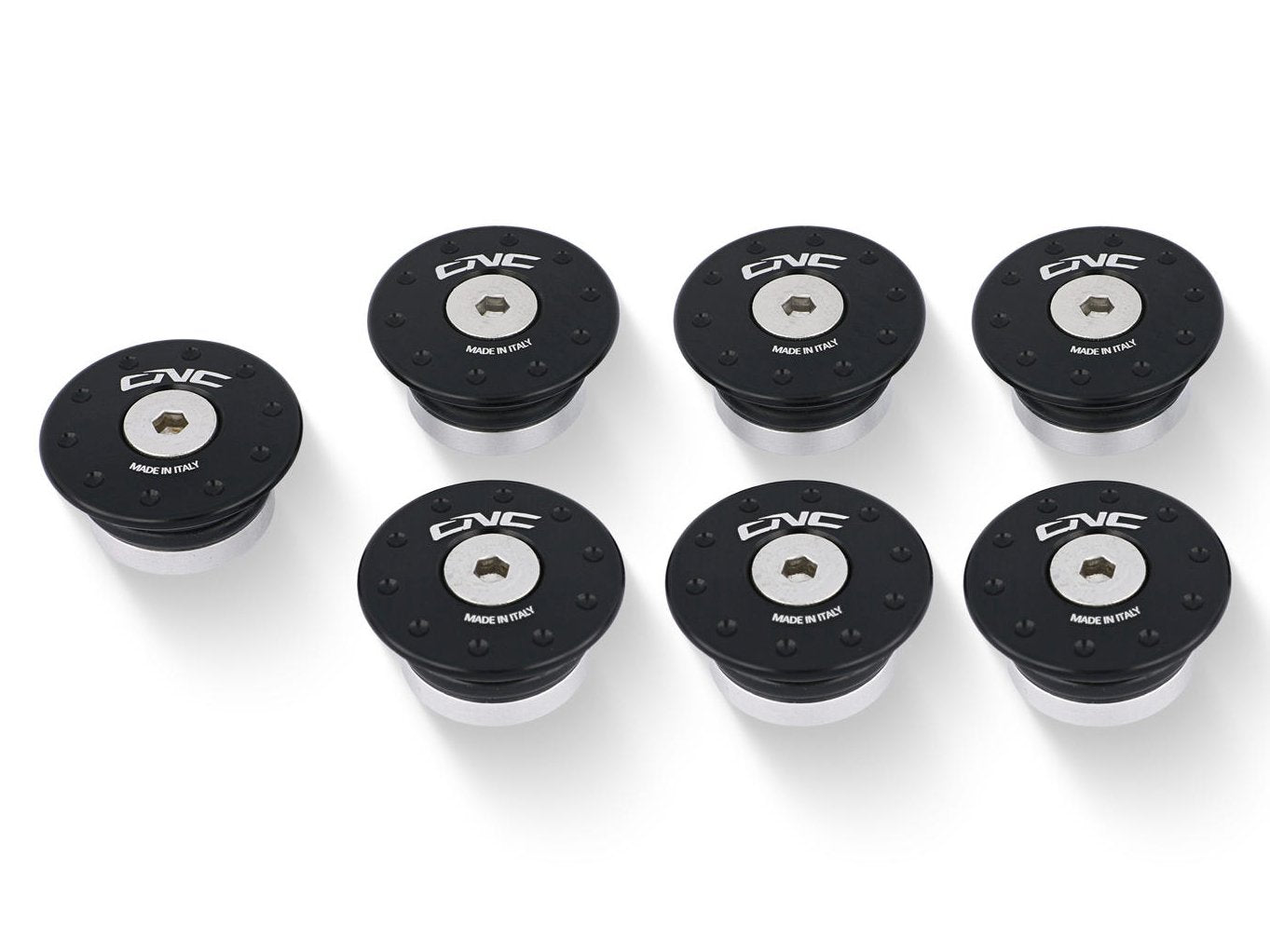 TT306 - CNC RACING Ducati Streetfighter Frame Plugs – Accessories in the Factory Racing Motorcycle Aftermarket Accessories and Parts Online Shop