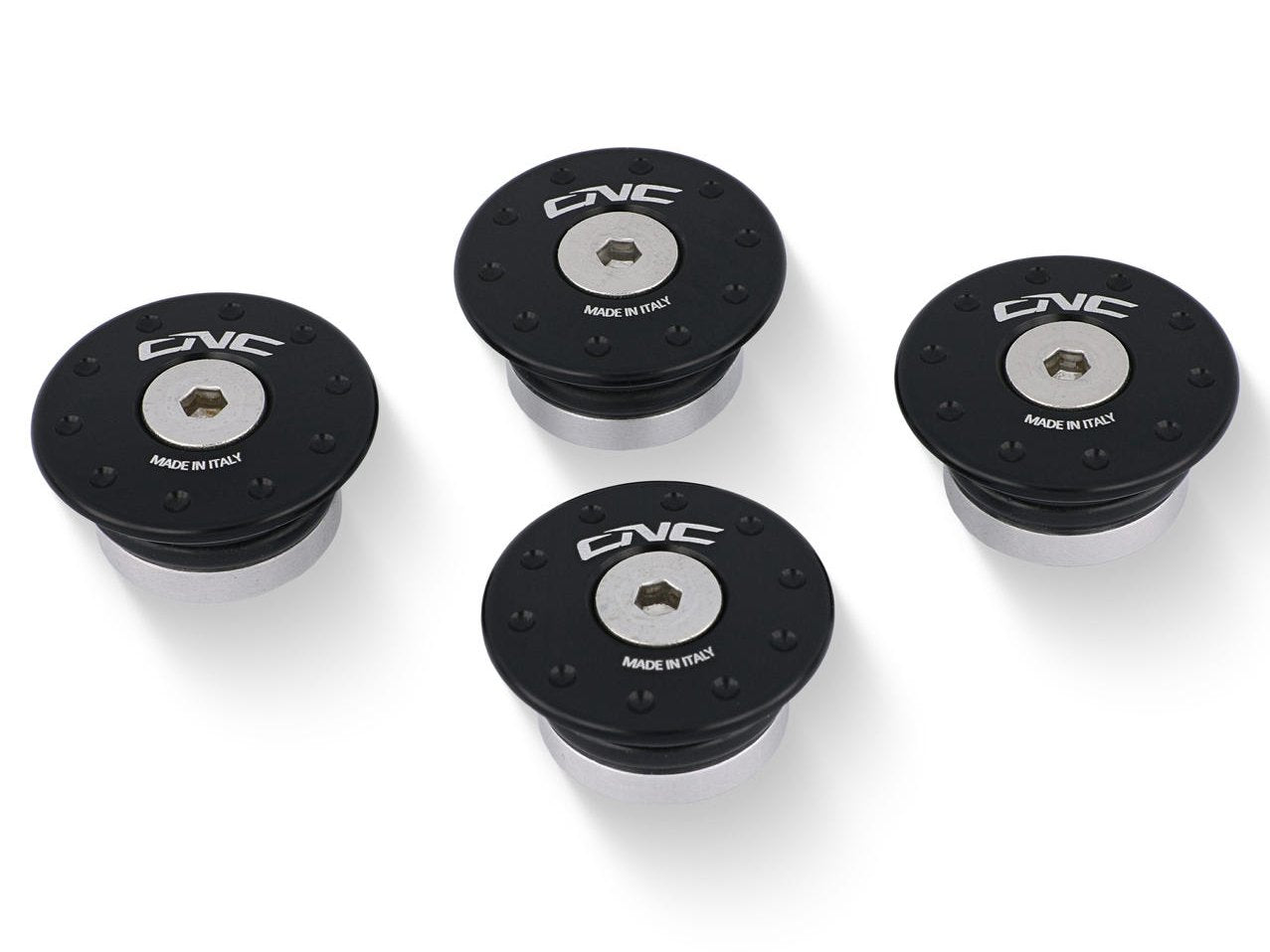 TT308 - CNC RACING Ducati SportClassic Frame Plugs – Accessories in the Factory Racing Motorcycle Aftermarket Accessories and Parts Online Shop