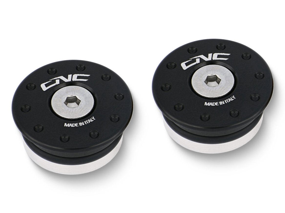 TT321 - CNC RACING Ducati Panigale 1199 Frame Plugs – Accessories in the Factory Racing Motorcycle Aftermarket Accessories and Parts Online Shop