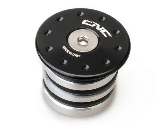 TT343 - CNC RACING Ducati Rear Wheel Nut Plug (right) – Accessories in the Factory Racing Motorcycle Aftermarket Accessories and Parts Online Shop