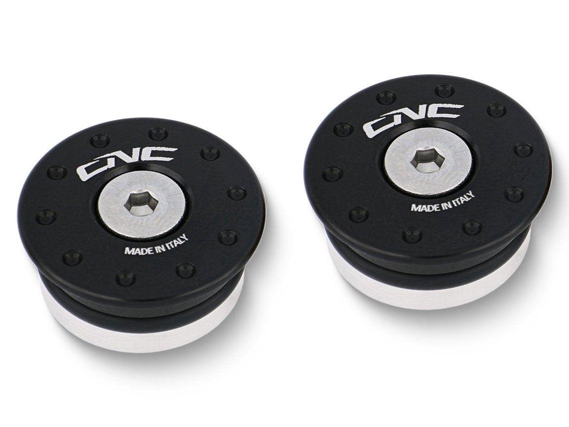 TT354 - CNC RACING Ducati Monster 1200/821 Rear Subframe Caps set – Accessories in the Factory Racing Motorcycle Aftermarket Accessories and Parts Online Shop