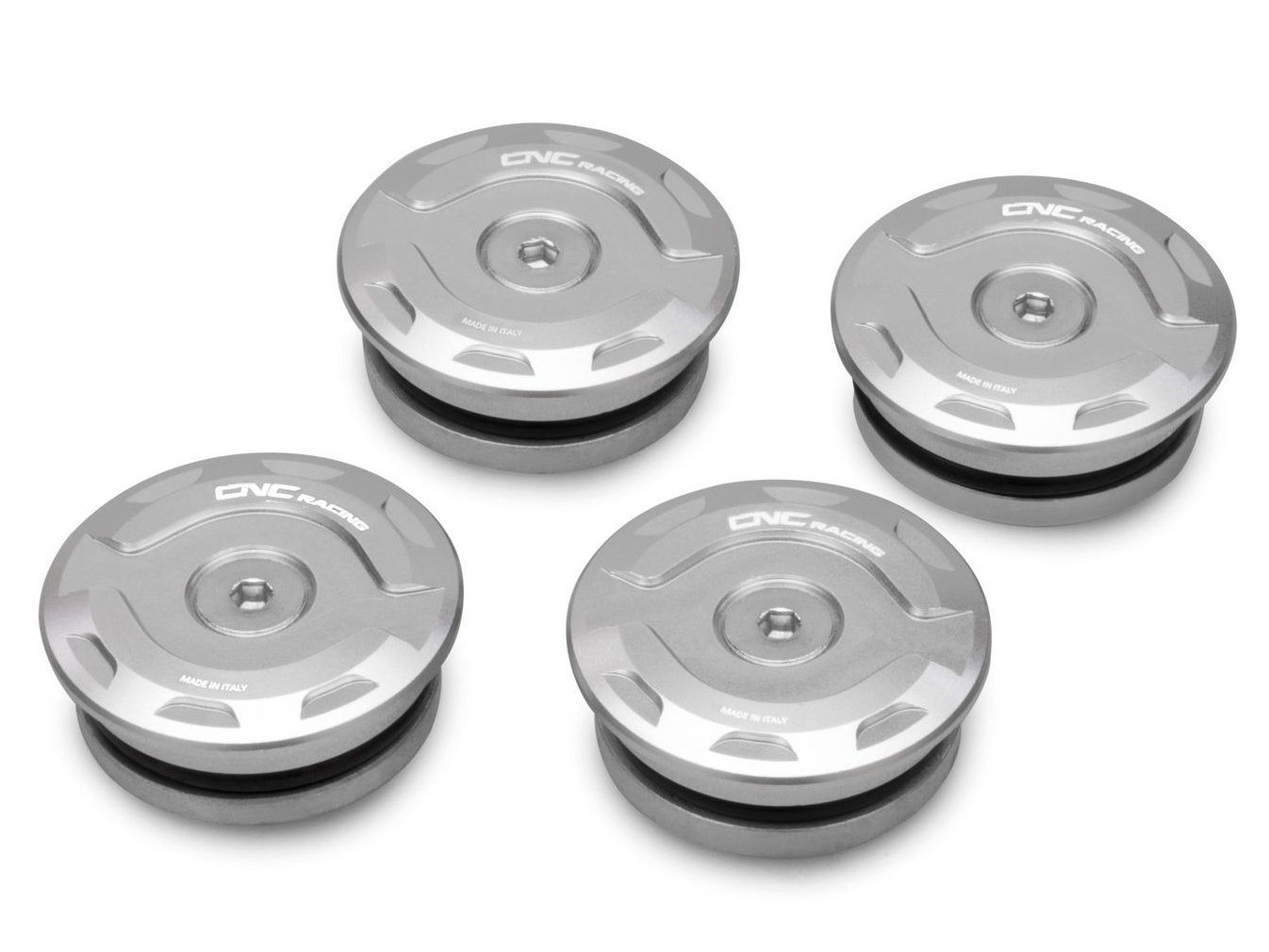 TT538 - CNC RACING Ducati XDiavel Frame Plugs – Accessories in the Factory Racing Motorcycle Aftermarket Accessories and Parts Online Shop