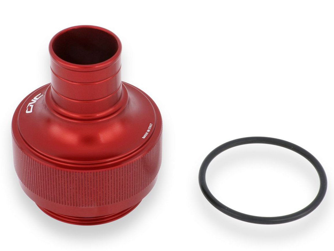 VA200 - CNC RACING Ducati Oil Breather Valve – Accessories in the Factory Racing Motorcycle Aftermarket Accessories and Parts Online Shop