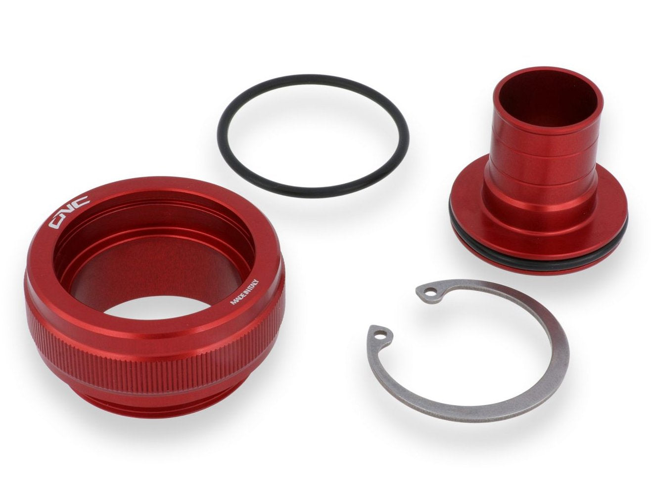 VA201 - CNC RACING Ducati Oil Breather Valve – Accessories in the Factory Racing Motorcycle Aftermarket Accessories and Parts Online Shop