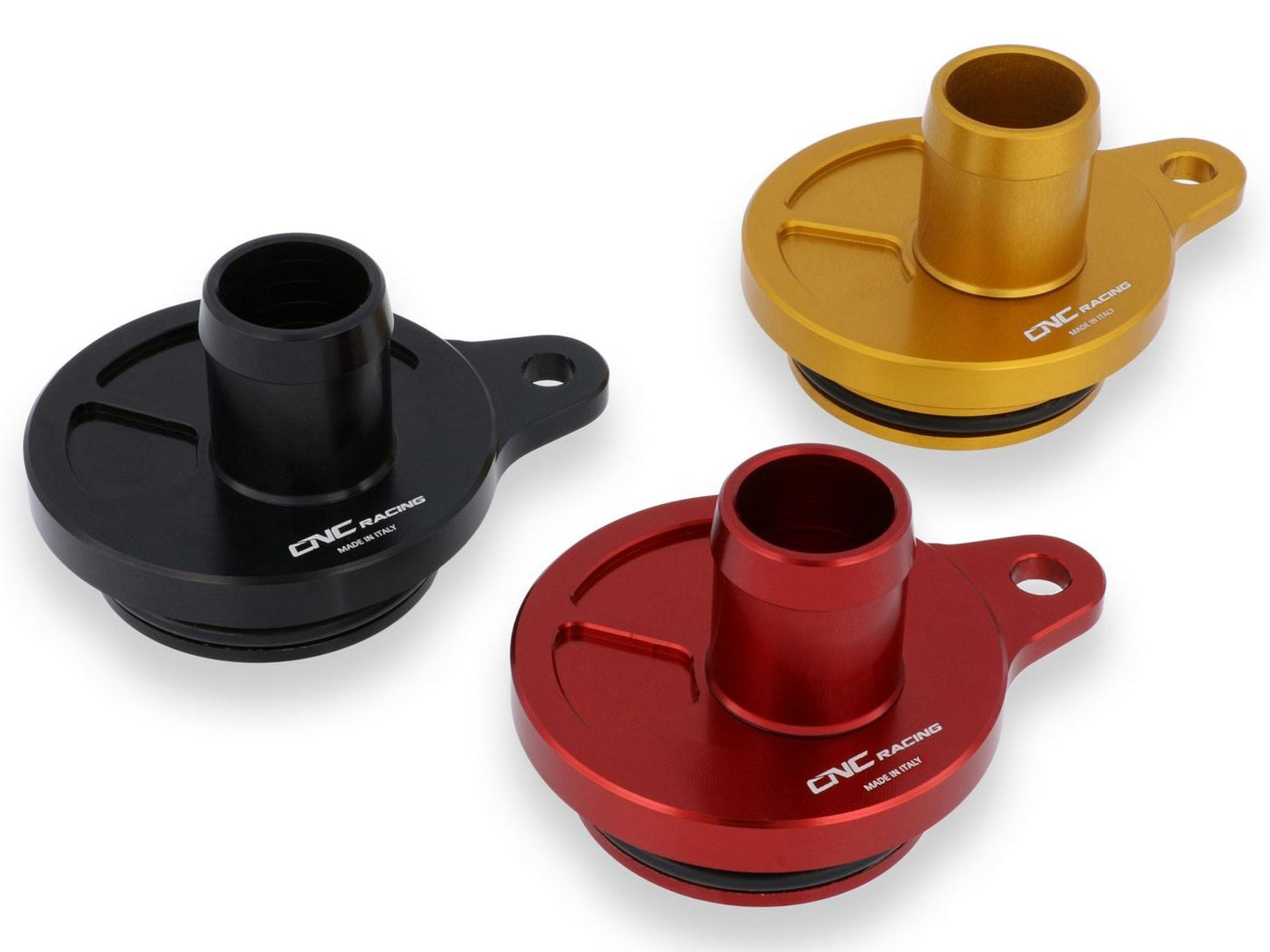 VA202 - CNC RACING Ducati Oil Breather Valve – Accessories in the Factory Racing Motorcycle Aftermarket Accessories and Parts Online Shop