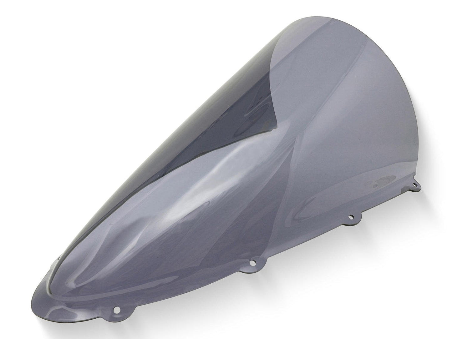 WS303 - CNC RACING Ducati Panigale 1199R/1299/959 Raised Wind Screen "Race" – Accessories in the Factory Racing Motorcycle Aftermarket Accessories and Parts Online Shop