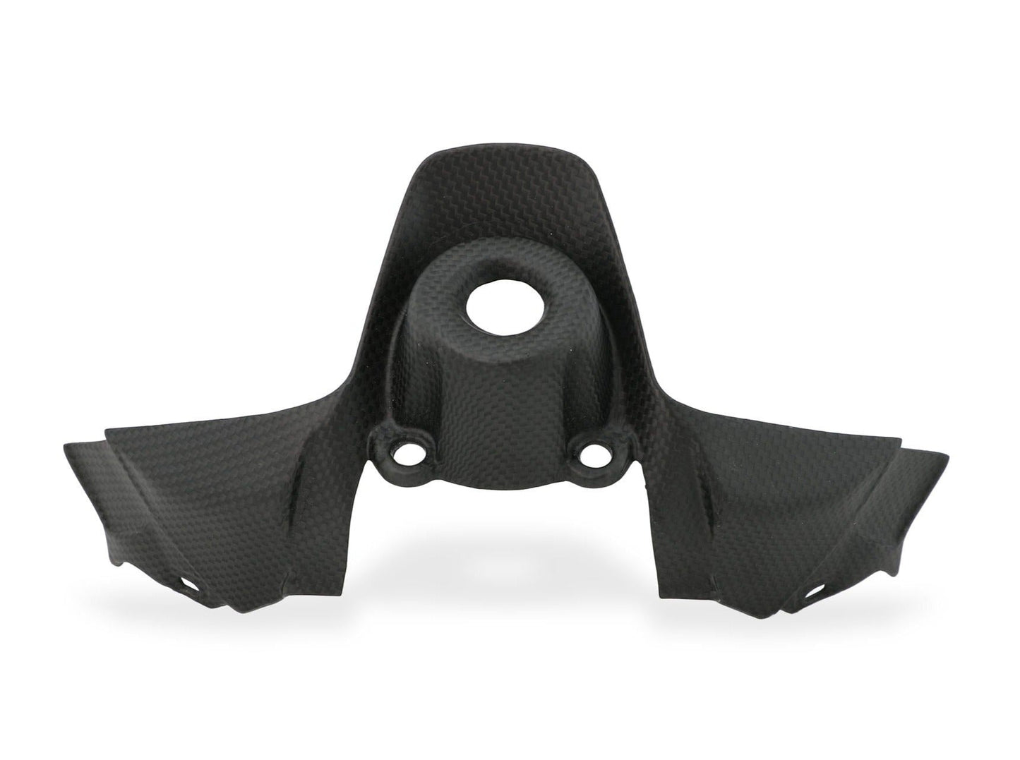ZA201 - CNC RACING Ducati Streetfighter V2 (2022+) Carbon Ignition Switch Cover – Accessories in the Factory Racing Motorcycle Aftermarket Accessories and Parts Online Shop