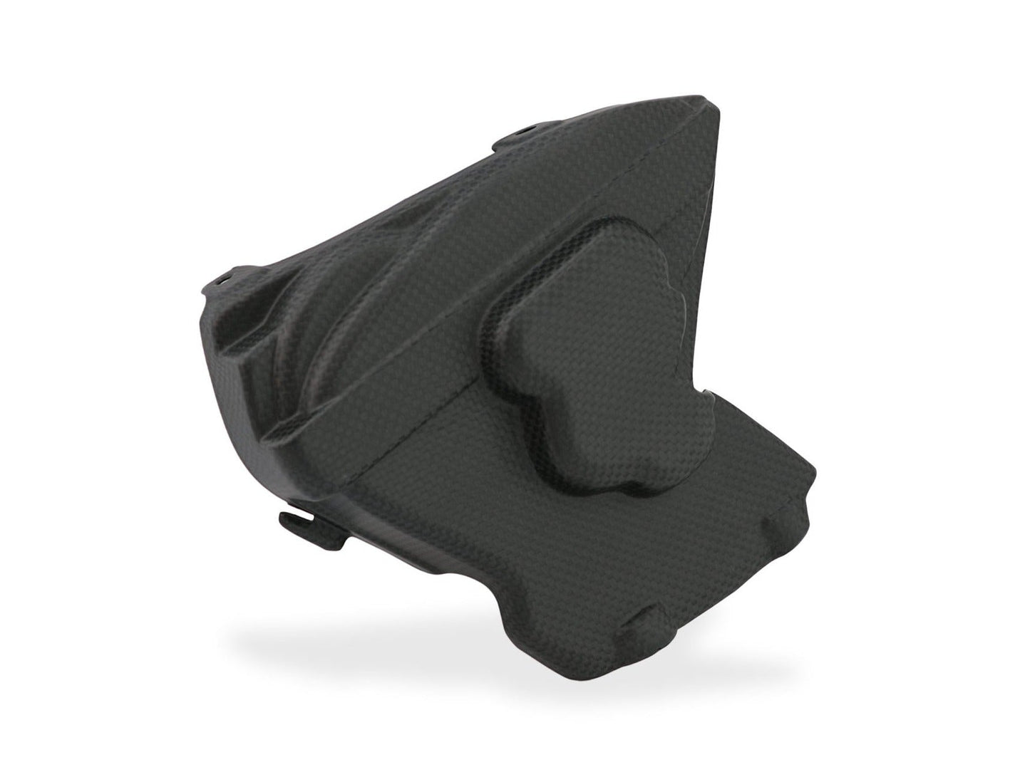 ZA210 - CNC RACING Ducati Streetfighter V2 (2022+) Carbon Rear Cylinder Head Cover (right) – Accessories in the Factory Racing Motorcycle Aftermarket Accessories and Parts Online Shop