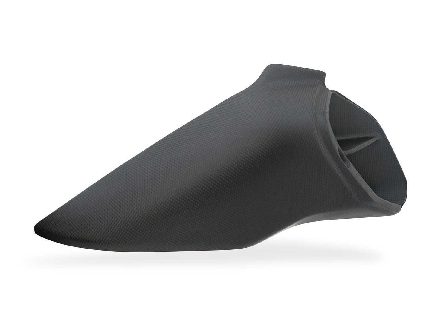 ZA251 - CNC RACING Ducati Diavel V4 (2023+) Carbon Air Conveyors – Accessories in the Factory Racing Motorcycle Aftermarket Accessories and Parts Online Shop