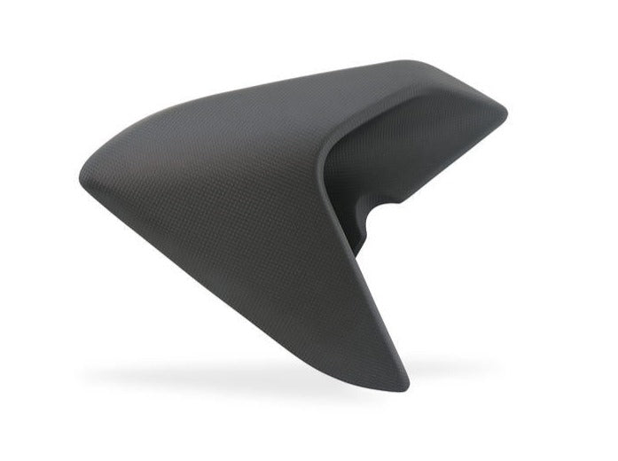 ZA252 - CNC RACING Ducati Diavel V4 (2023+) Carbon Water Cooler Side Covers – Accessories in the Factory Racing Motorcycle Aftermarket Accessories and Parts Online Shop