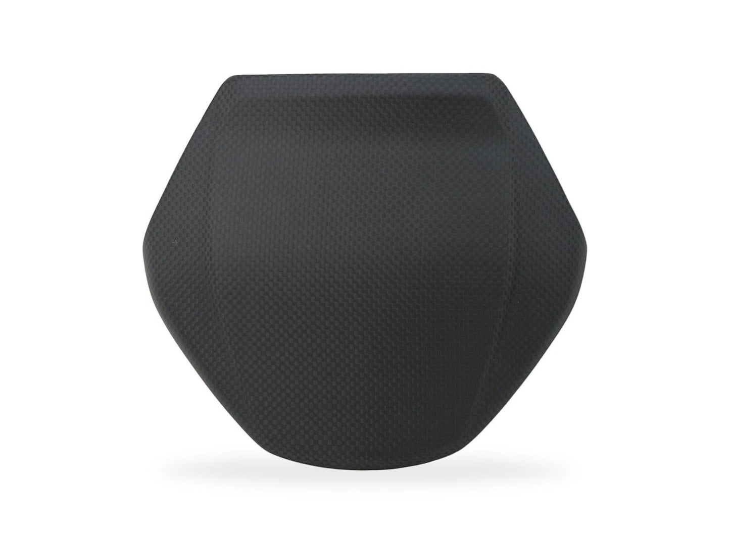 ZA255 - CNC RACING Ducati Diavel V4 (2023+) Carbon Headlight Cover (upper) – Accessories in the Factory Racing Motorcycle Aftermarket Accessories and Parts Online Shop