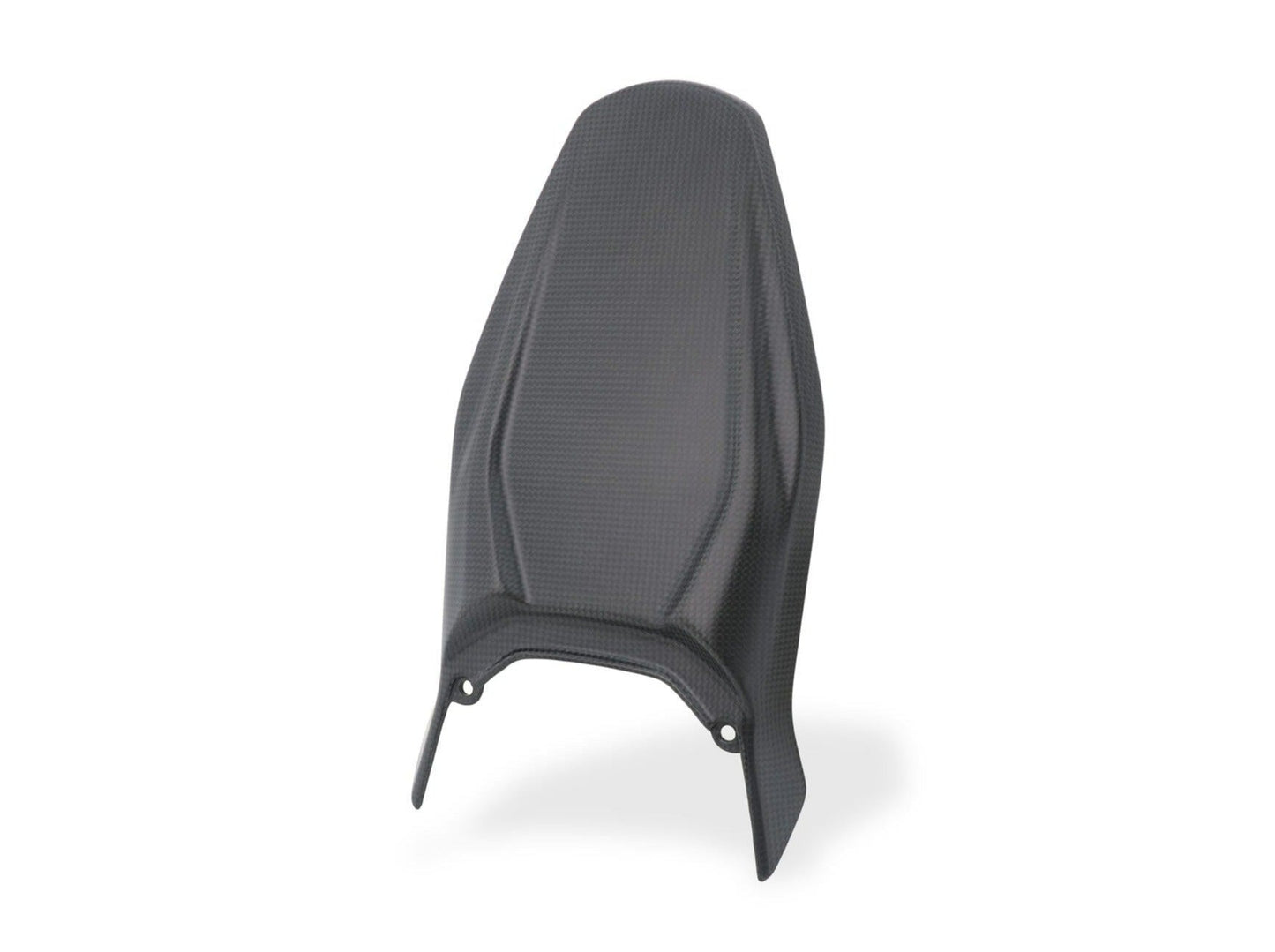 ZA278 - CNC RACING Ducati Hypermotard 698 Mono (2024+) Carbon Tail – Accessories in the Factory Racing Motorcycle Aftermarket Accessories and Parts Online Shop