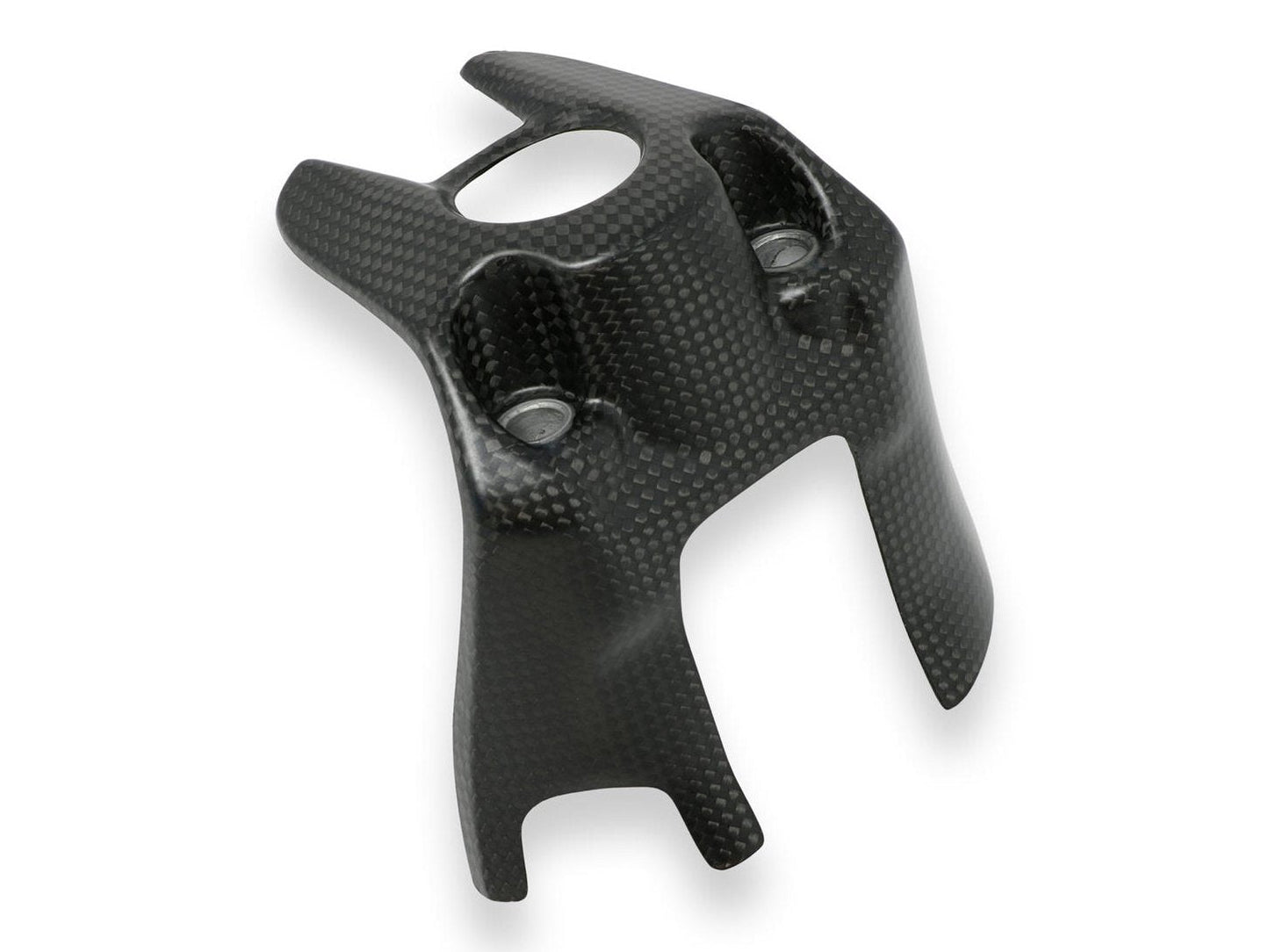 ZA510 - CNC RACING Ducati Monster 1200/821/797 Carbon Ignition Switch Cover – Accessories in the Factory Racing Motorcycle Aftermarket Accessories and Parts Online Shop