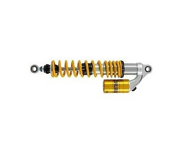 HO417 - ÖHLINS Honda CB1300F / S (03/11) Twin Shock Absorber