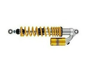 KA747 - ÖHLINS Kawasaki Twin Shock Absorber