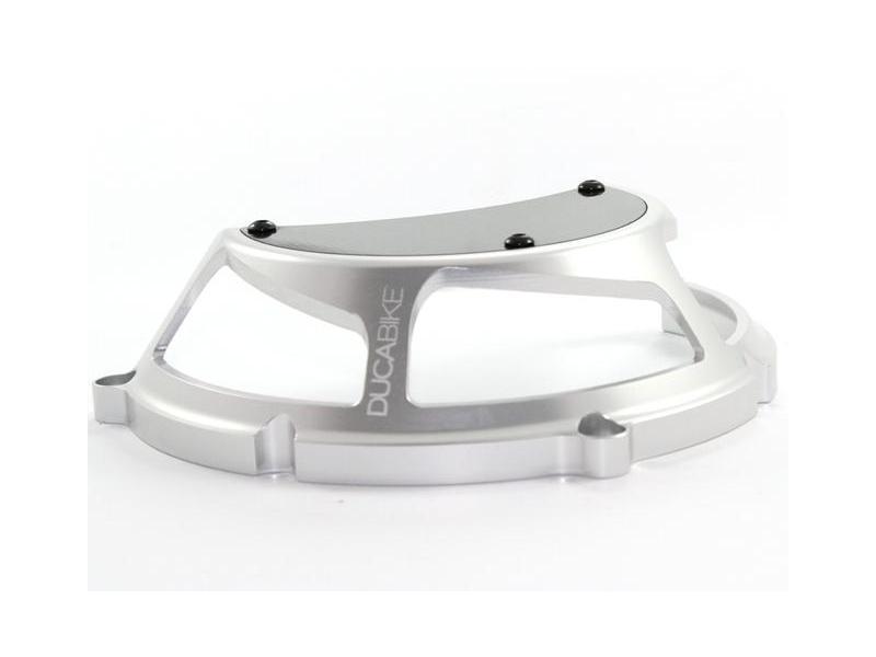 CC06 - DUCABIKE Ducati Dry Clutch Cover