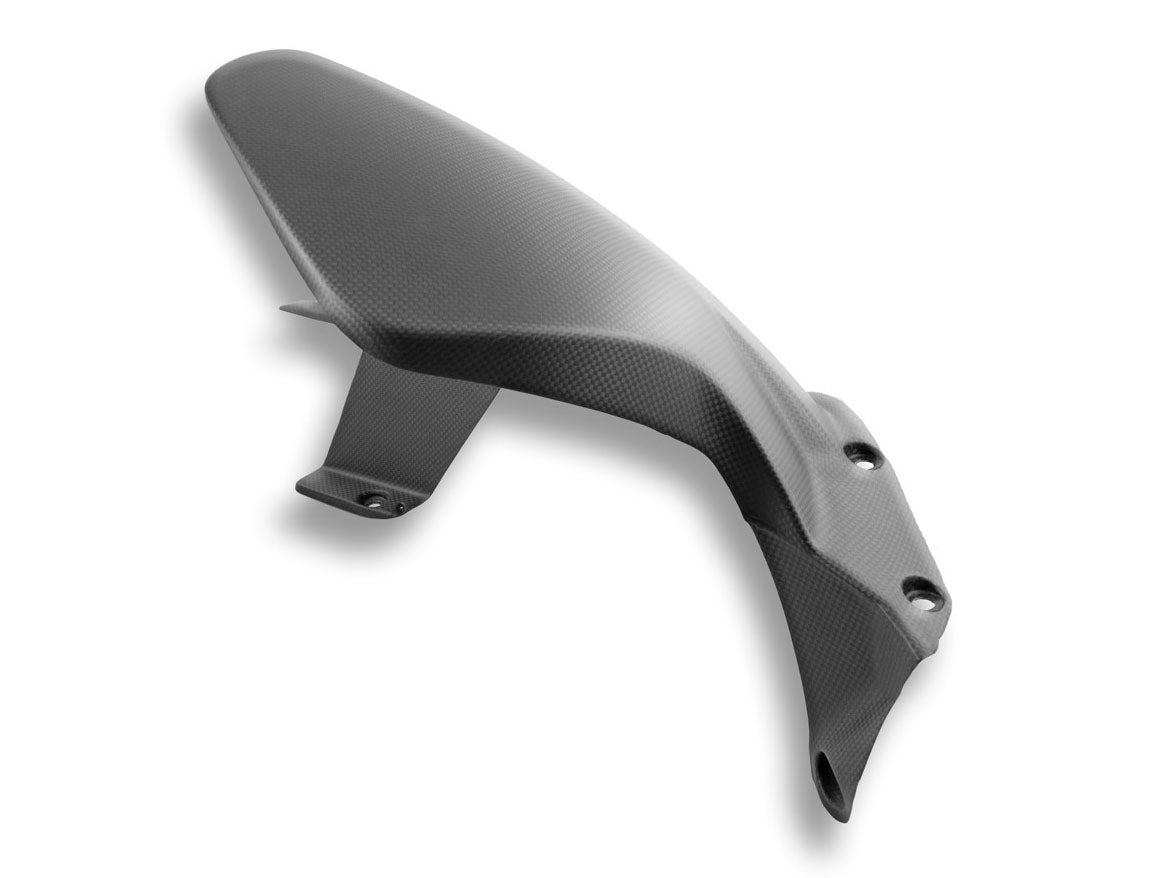 CRB19O - DBK Ducati Panigale V2 / V4 / Streetfighter Carbon Rear Fender