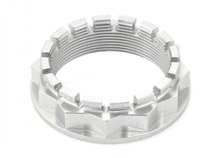DPC02 - DUCABIKE Ducati Sprocket Carrier Nut